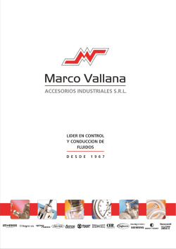 Marco Vallana PDF.cdr