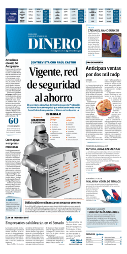 Consultar la version impresa en PDF