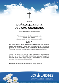 Descargar en PDF