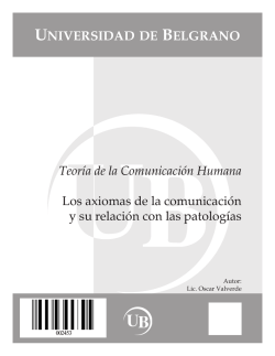 2453-teoría comunicación humana-Valverde