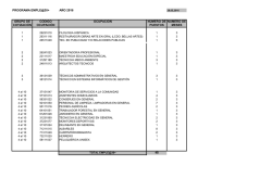 Descargar - Ayuntamiento de Bollullos Par del Condado