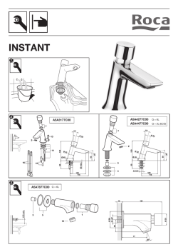 instant