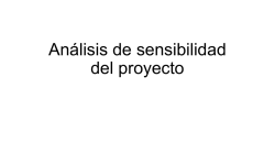 Seminario Posgrado