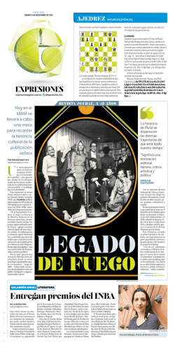 Consultar la version impresa en PDF