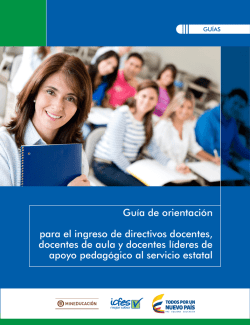 guia-orientacion-concurso-docente-2016