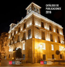 Untitled - Gobierno de La Rioja