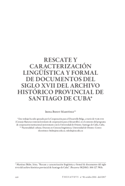 Descargar el archivo PDF