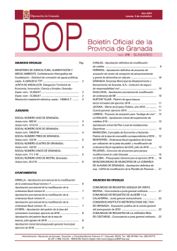 BOP 210 JUEVES 03-11-2016 COPIA.qxd