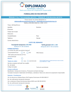 formulario icc 2015,2