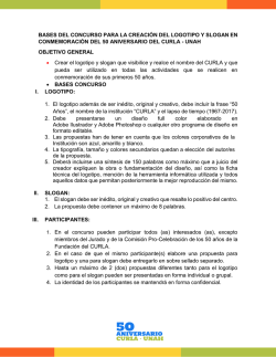 Descargar - Universidad Nacional Autónoma de Honduras