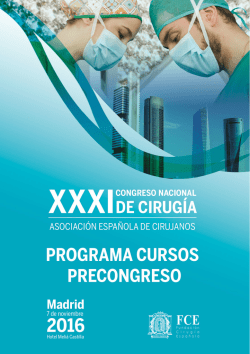 Programa Final PDF
