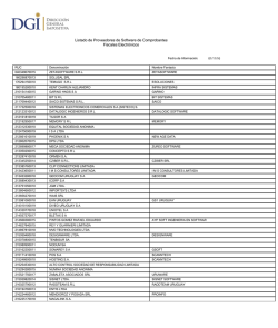Descargar Listado ( 13KB)