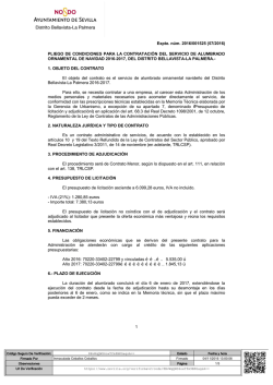 descargar - Ayuntamiento de Sevilla