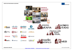 Programa cursos 2016_2017
