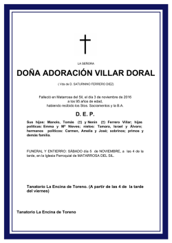 Descargar en PDF
