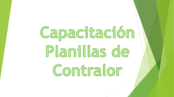 capacitacion-2