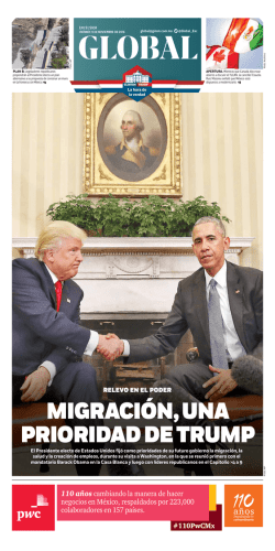Consultar la version impresa en PDF
