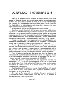 Descarga - Sindicato Asturiano Independiente de Seguridad SAIS