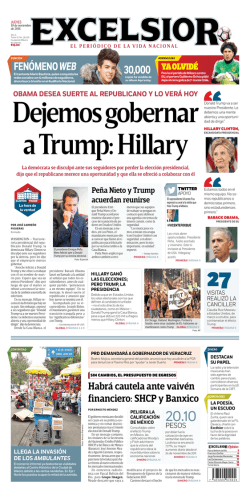 Consultar la version impresa en PDF