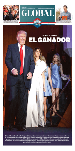 Consultar la version impresa en PDF