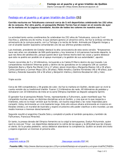 Descargar versi&oacute;n PDF