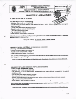 Descargar PDF - H. Ayuntamiento de Acapulco