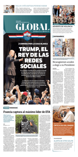 Consultar la version impresa en PDF