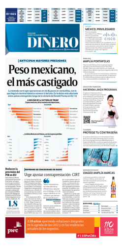 Consultar la version impresa en PDF