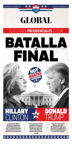 Consultar la version impresa en PDF