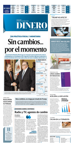 Consultar la version impresa en PDF