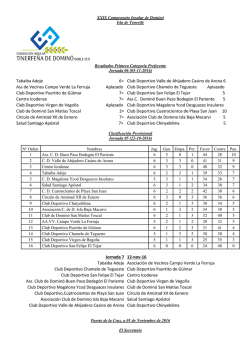 montaje-xxix-liga-insular-de-domino-isla-de-tenerife-t-2016-2017-j1