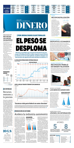 descarga pdf