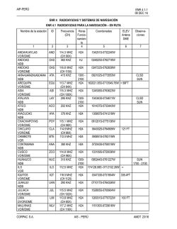 aip-perú enr 4.1-2 08 dec 16 corpac sa ais