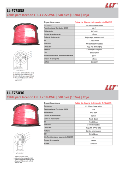 LL-F75038 LL