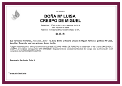 Descargar en PDF