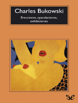 Descargar PDF - Descargar Libros en PDF, ePUB y MOBI