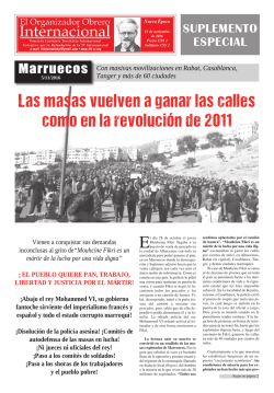 Descargar PDF