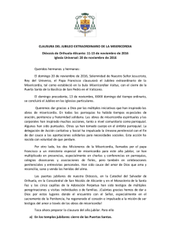 Descargar - Diocesis Orihuela