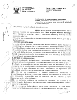 Click para descargar el R.N. N° 3936-2013, Ica