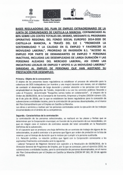 Page 1 4. gº --3, Qmº l - * ha 55ió D: - TOLEDO aStill