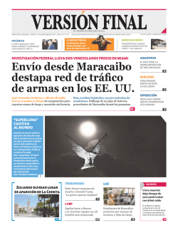 Descarga - Versión Final