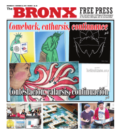 BFP-11-16-16 PAGES.indd