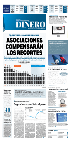 descarga pdf