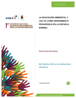 Descargar  - Academia Nacional de Educación