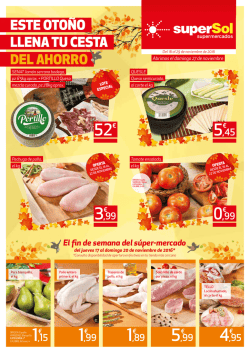 Descargar folleto en pdf