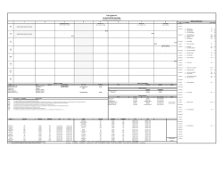 Descargar planificación PDF
