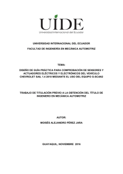 diseño de guía práctica para comp