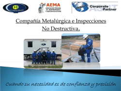 Diapositiva 1