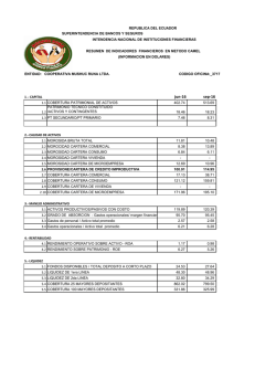 archivo pdf - Mushuc Runa