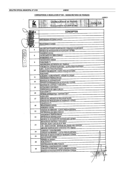 Descargar Anexo - Gobierno de la Ciudad de Salta